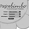 Paginebimbo.it
