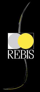 Rebis