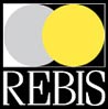 Rebis