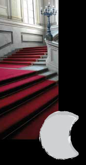 Eventi